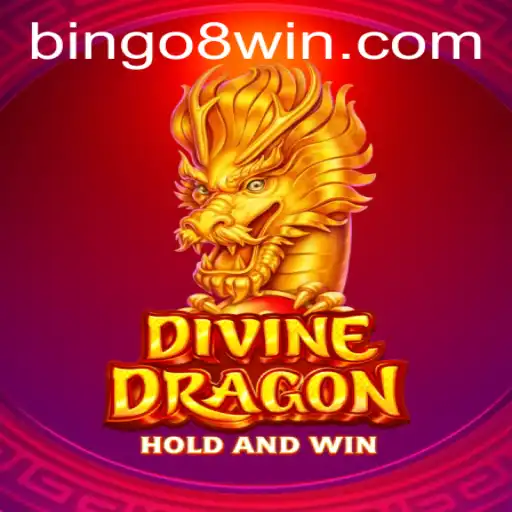 Discover the Enchanting World of DivineDragon: A Deep Dive into the Game and the Exciting Bingo8 Edition