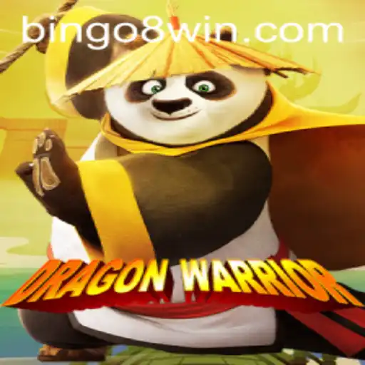 Exploring the Fantasy Realm of DragonWarrior with Bingo8