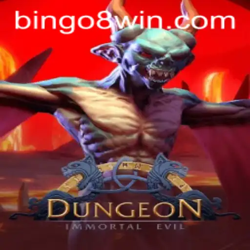 Explore the Exciting World of Dungeon: A New Gaming Sensation