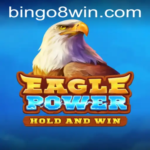 EaglePower: A New Dimension in Gaming