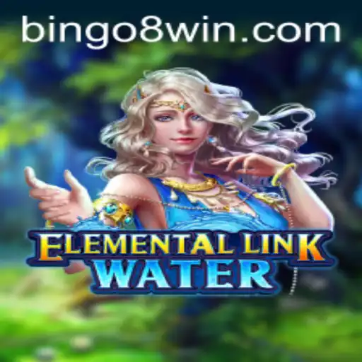 Unveiling ElementalLinkWater: A Dive into the Blue Adventure