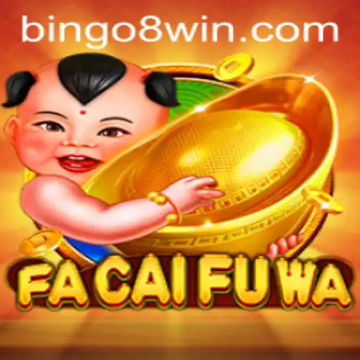 Discover the Exciting World of FaCaiFuWa: The Game Behind Bingo8