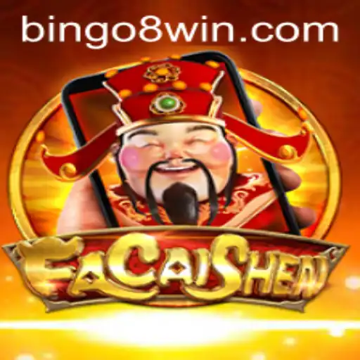 Discovering the Excitement of FaCaiShenM and Bingo8