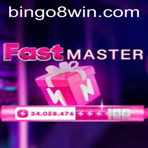 Discover the Thrills of FastMaster: A Modern Twist on Bingo8