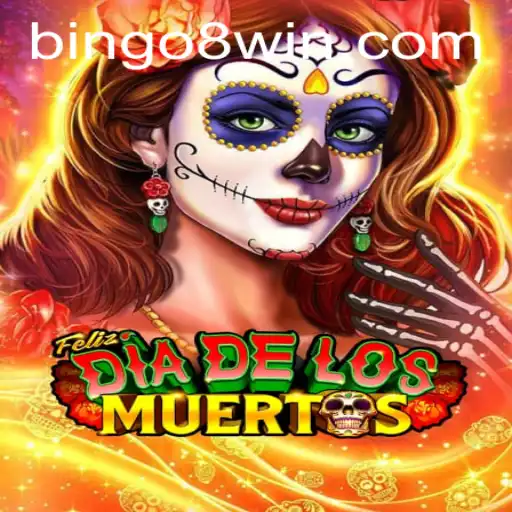Exploring the Thrilling World of FelizDiadelos: An Introduction to Bingo8