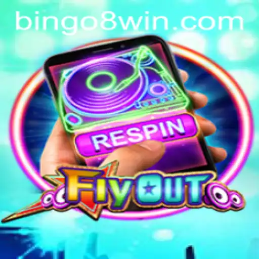 FlyOut: The Exciting Adventure Game with a Bingo8 Twist