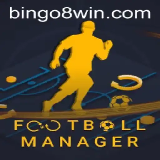 Exploring the Exciting World of FootballManager and Bingo8