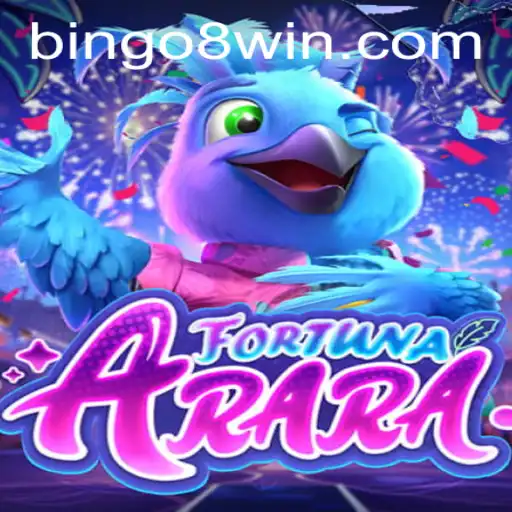 Discover the Thrill of FortunaArara: A New Chapter in Bingo Gaming