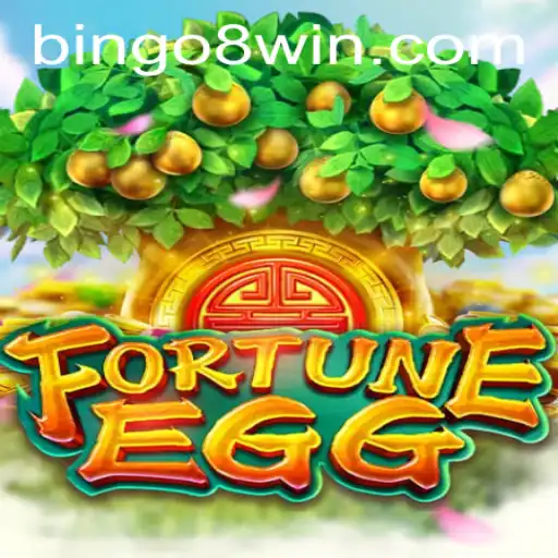 Discover the Exciting World of FortuneEgg: A Game of Chance and Strategy