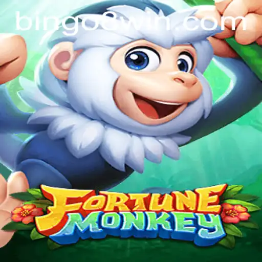 Discover the Thrilling World of FortuneMonkey: The Game that Redefines Fun
