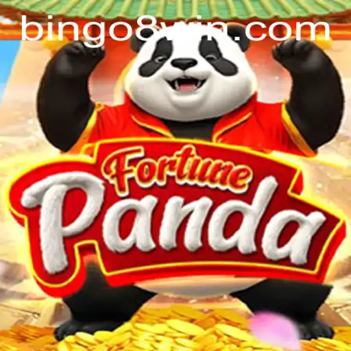 Exploring the Fascinating World of FortunePanda: All You Need to Know About Bingo8