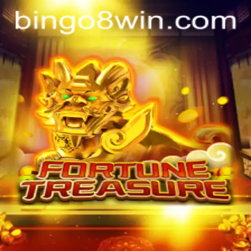 Discover the Adventure of FortuneTreasure and Beyond