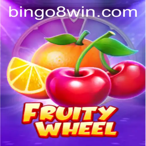 Exploring the Exciting World of FruityWheel: A Fresh Spin on Bingo8