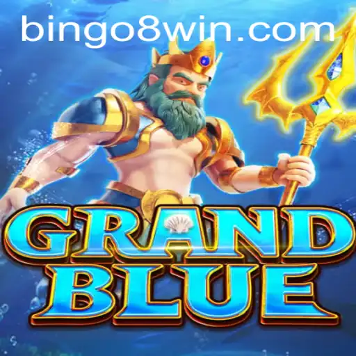 Exploring the Exciting World of GRANDBLUE: Introduction and Rules of Bingo8