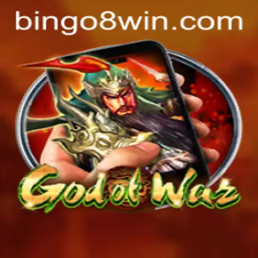 GodofWarM: Exploring the World of Bingo8