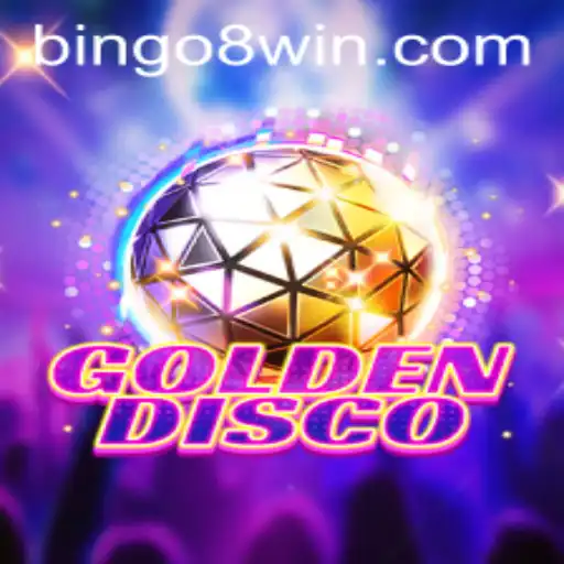 Exploring GoldenDisco: A New Era of Bingo8