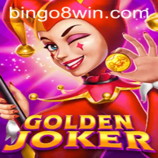 Exploring the Thrills of GoldenJoker with Bingo8