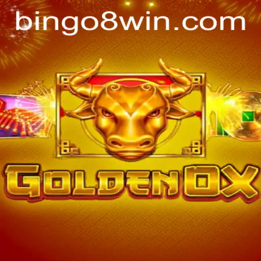 Exploring the Exciting World of GoldenOx and Bingo8