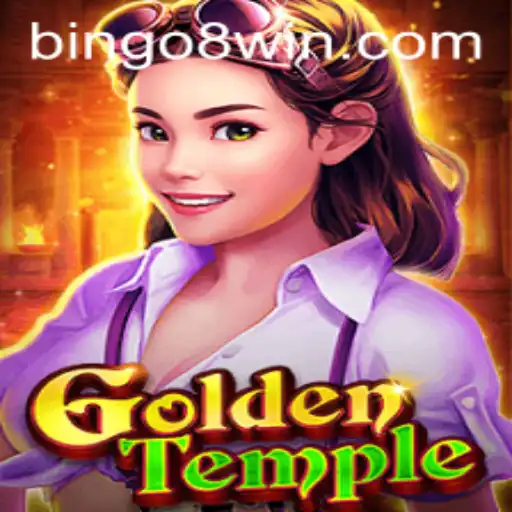 Exploring the Adventure of GoldenTemple: A Unique Bingo Experience