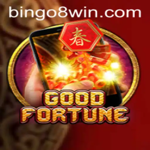 Discover the Excitement of GoodFortuneM: A New Era with Bingo8