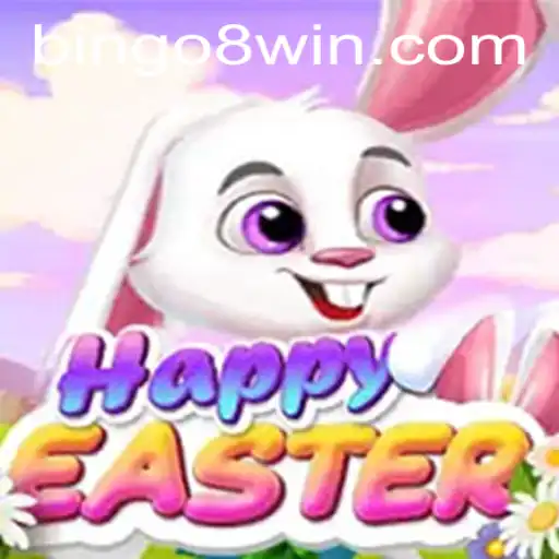 Exploring the Delightful World of HappyEaster and the Adventure of Bingo8