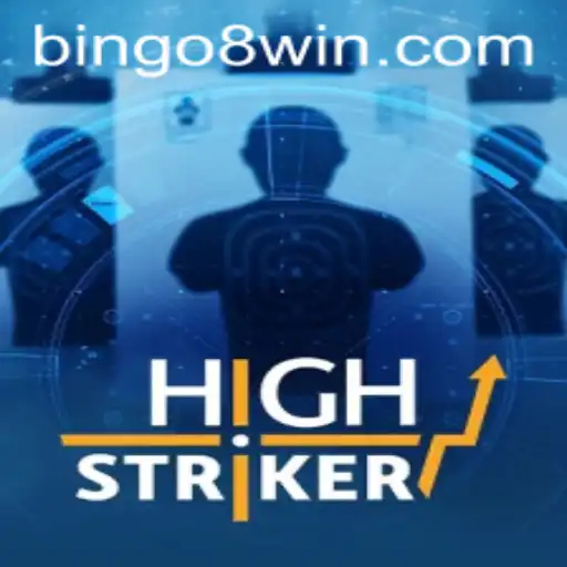 HighStriker: Enter the Exciting World of Bingo8 and Game Rules