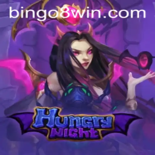 Exploring the Engaging World of HungryNight