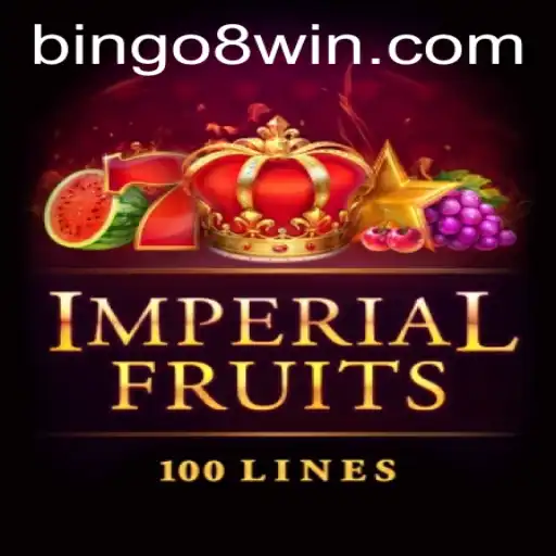 Exploring the Vibrant World of ImperialFruits100