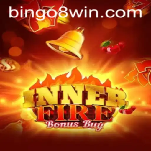Discover the Thrilling World of InnerFireBonusBuy: A New Era of Online Gaming