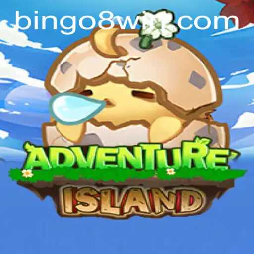 IslandsAdventure: A Comprehensive Guide to the Exciting New Game