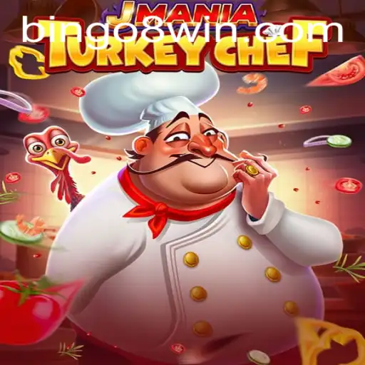 Discover the Thrilling World of JManiaTurkeyChef: A Culinary Adventure