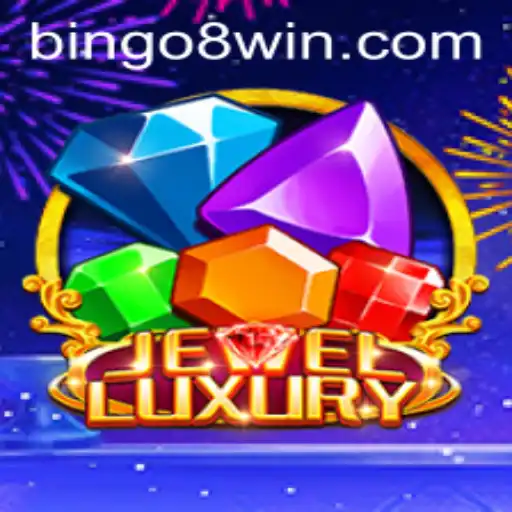 Dive into the World of JewelLuxury: A Unique Blend of Strategy and Fun