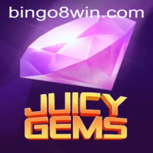 Explore the Excitement of JuicyGems: A Fresh Take on Bingo8