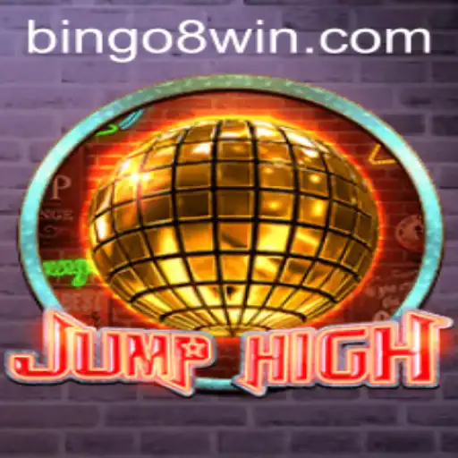 Discover JumpHigh: The Thrilling Adventure Game