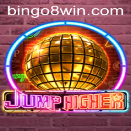 Mastering JumpHigher: A Dive into the Exciting World of Bingo8