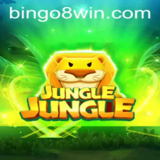 Discovering the Excitement of JungleJungle: A New Era in Gaming with Bingo8