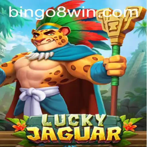 Exploring the Exciting World of LuckyJaguar Bingo8