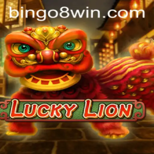 Discovering the Thrill of LuckyLion and the Dynamics of Bingo8