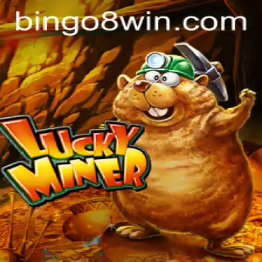 Unveiling the Excitement of LuckyMiner and Bingo8