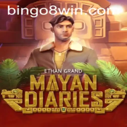 Discovering MayanDiaries: The Latest Sensation in Gaming
