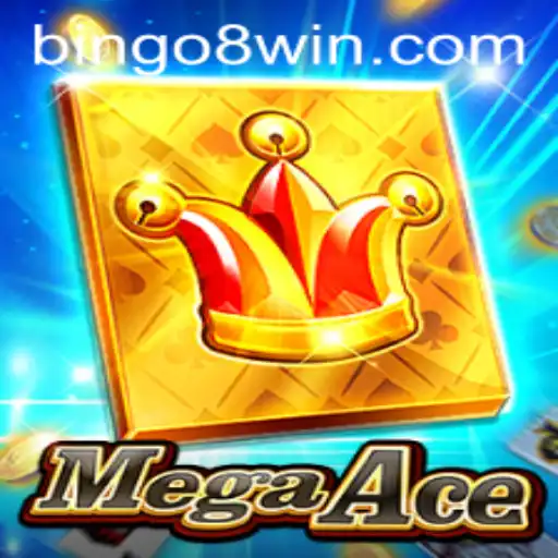 Discover the Exciting World of MegaAce: Unleashing the Thrills of Bingo8