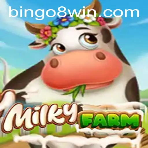 Exploring MilkyFarm: The Delightful World of Farming and Bingo