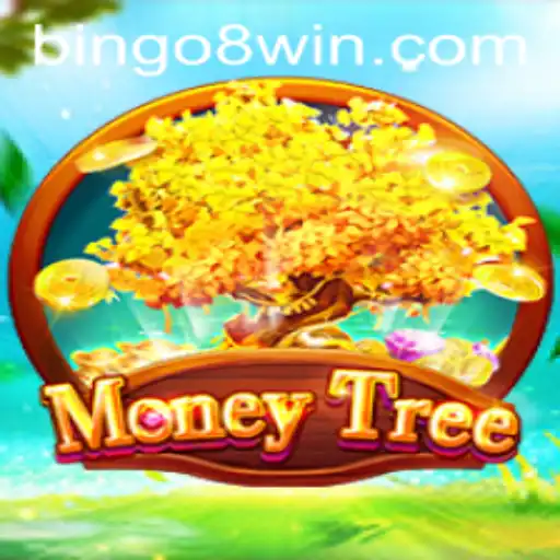 Exploring the Thrilling World of MoneyTree: A Deep Dive into Bingo8's Latest Sensation