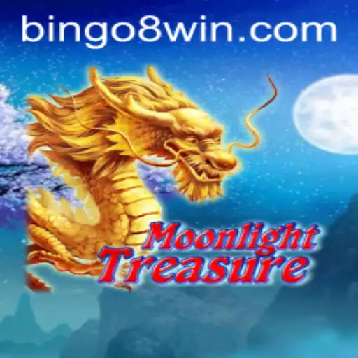 Discover the Mystical World of 'MoonlightTreasure'