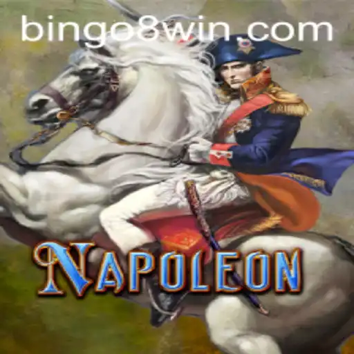Exploring the Intriguing World of Napoleon: The Bingo8 Connection