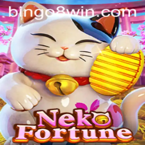 Discover the Enchanting World of NekoFortune: A Game Like No Other