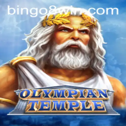 Exploring the Enchanting World of OlympianTemple: A Deep Dive into the Latest Gaming Sensation 