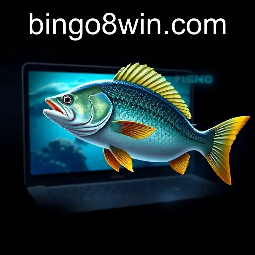 Exploring Bingo8: The Rise of Online Fishing