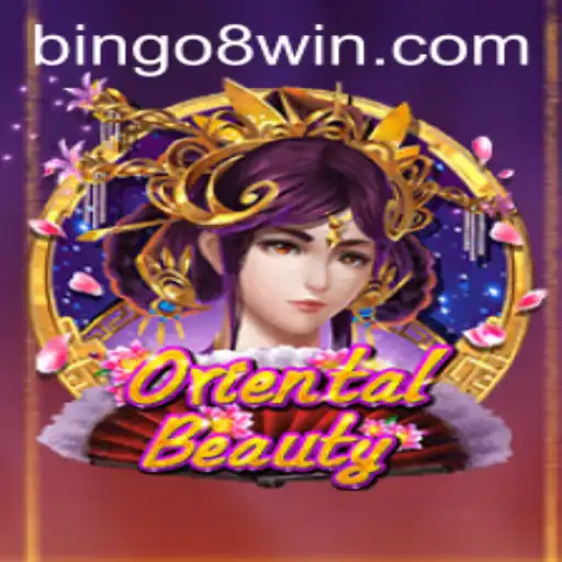 Explore OrientalBeauty: A Unique Gaming Experience with Bingo8