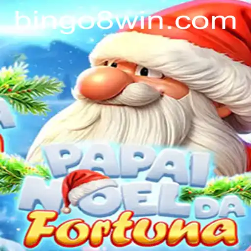 Unveiling PapaiNoeldaFortuna: A Magical Journey into the World of Bingo8